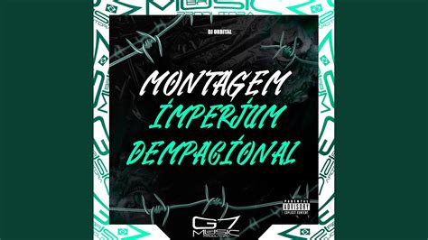 novinho da imperium|novinhosdaimperium (@novinhosdaimperium) .